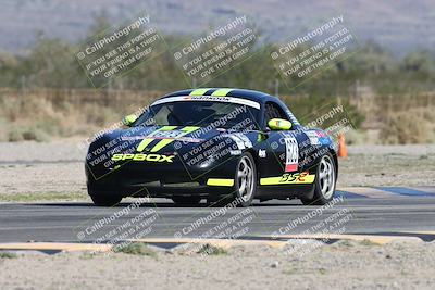 media/Oct-12-2025-Lucky Dog Racing (Sun) [[8adb5568ea]]/1-First Stint/6-Turns 2 and 1 Exit/